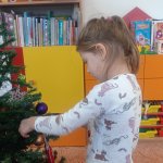 phoca_thumb_m_stromeek 31 Fotogalerie